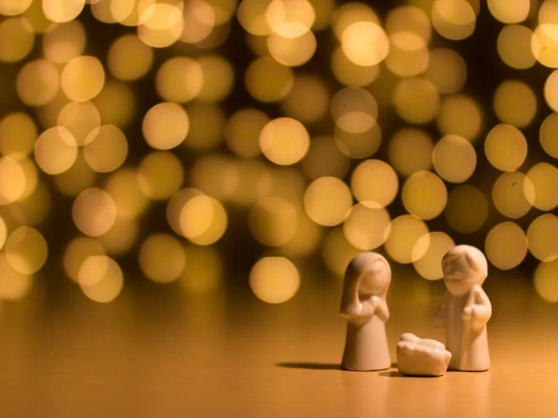 Christmas y Navidad: un mismo concepto, dos orígenes distintos