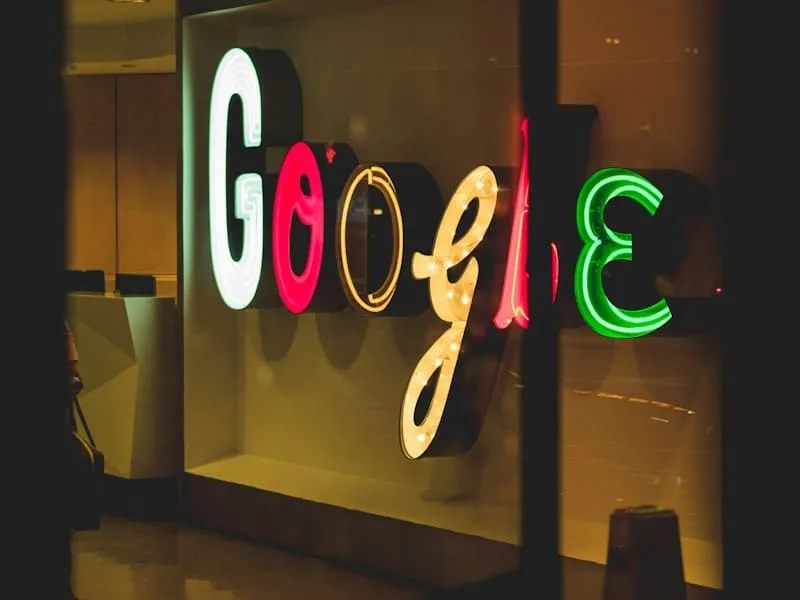 Google cambia su algoritmo para premiar la calidad y penalizar el contenido generado por IA